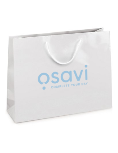 Osavi Gift Bag - Marketing Only | Osavi...