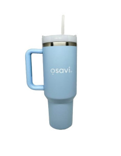 Osavi Insulated Tumbler Cup - 1200 ml. | Osavi