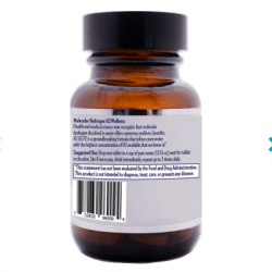 H2 Elite, 30 tablets - Quicksilver Scientific 2