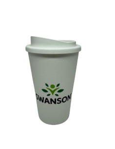 Swanson Coffee Cup | Swanson