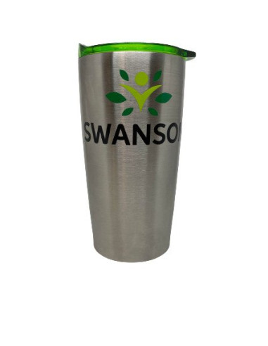 Swanson Vaccum Insulated Tumbler | Swanson