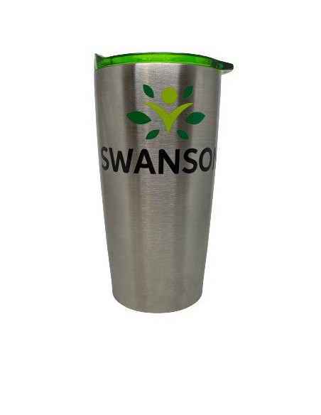 Swanson Vaccum Insulated Tumbler | Swanson