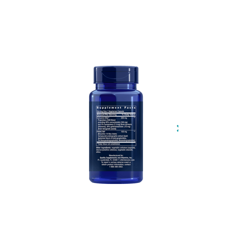 Arthro-Immune Joint Support - 60 capsules |...