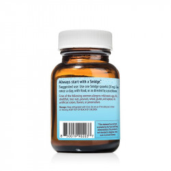 Smidge™ Infant Probiotic (formerly GutPro Infant) 15grams... 2