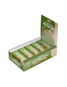 Protein Cups, Pistachio Butter - 20 x 42g | Weider