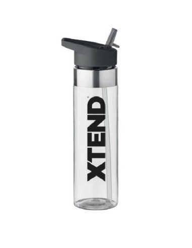 Xtend Water Bottle - 650 ml. | Xtend