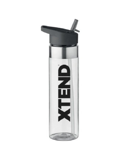 Xtend Water Bottle - 650 ml. | Xtend