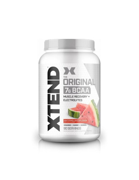 Xtend, Watermelon Explosion - 1270g | Xtend