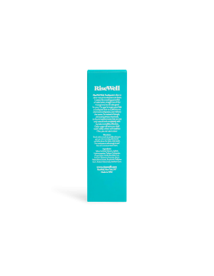 Kids Hydroxyapatite Toothpaste - 100ml | RiseWell 2