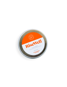 A-HA Mints - 30 Servings | RiseWell
