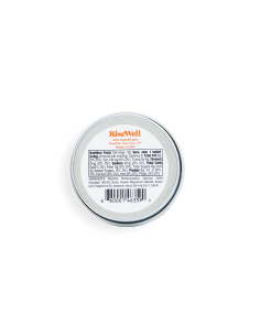 A-HA Mints - 30 Servings | RiseWell 2