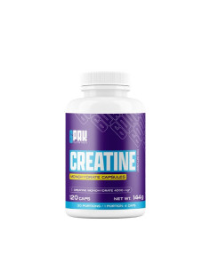 Creatine Monohydrate, 4000mg - 120 caps | 6PAK