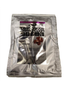 Lean Gainer Armageddon, Chocolate - 30g (1 serving) |...