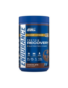Endurance Recovery, Chocolate (EAN 5056555201541) - 1500g...
