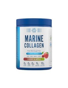Marine Collagen, Cherry Apple - 300g | Applied Nutrition