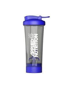 Tornado Shaker - 600 ml. | Applied Nutrition