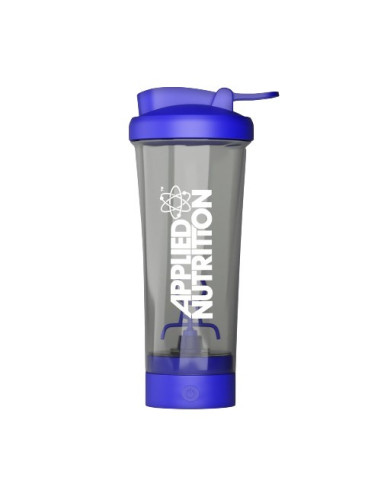 Tornado Shaker - 600 ml. | Applied Nutrition