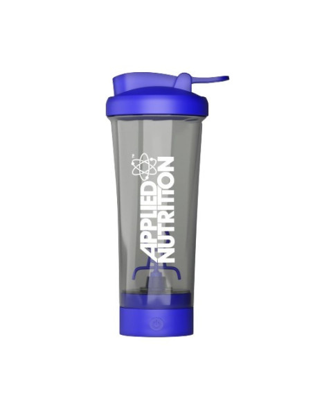 Tornado Shaker - 600 ml. | Applied Nutrition