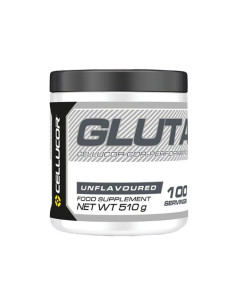 Cor-Performance Glutamine - 510g | Cellucor
