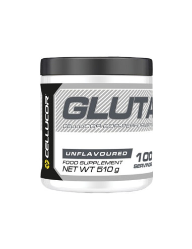 Cor-Performance Glutamine - 510g | Cellucor