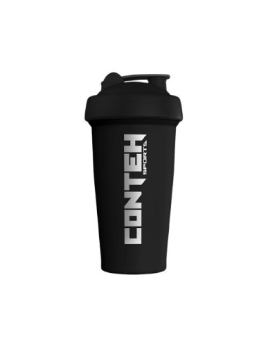 Conteh Sports Shaker - 600 ml. | Conteh Sports