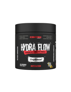 Hydra Flow, Pineapple Crush - 300g | Conteh Sports