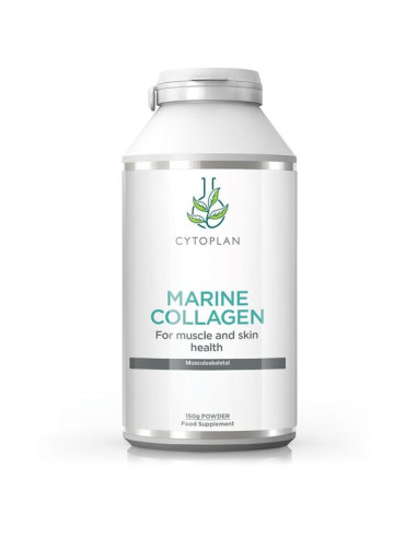 Marine Collagen - 150g | Cytoplan