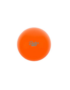 Doctor's Best Stress Ball | Doctor's Best