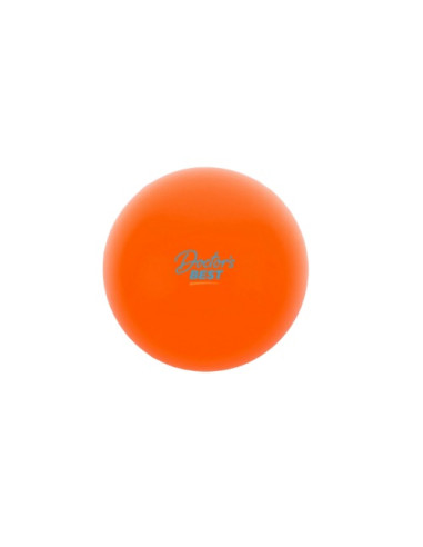 Doctor's Best Stress Ball | Doctor's Best