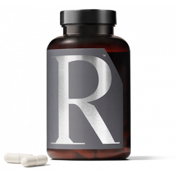 REVACTIN®, 120 CAPS