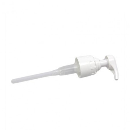 Dispensing Pump for ION*Gut 946ml