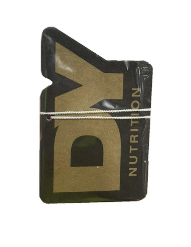 DY Nutrition Car Freshener, Hugo Boss or One |...