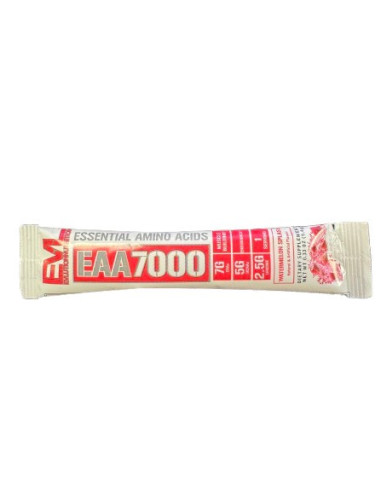 EAA 7000, Watermelon Splash - 9g (1 serving) |...