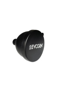 Evogen Classic Funnel, Black | Evogen