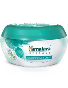 Nourishing Skin Cream - 150 ml. | Himalaya
