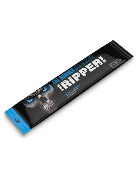 The Ripper!, Pineapple Shred - 5g (1 serving) | JNX Sports