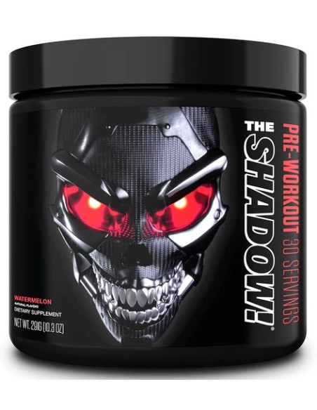 The Shadow!, Watermelon - 291g | JNX Sports