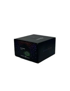 Joint - 60 caps | MitoQ