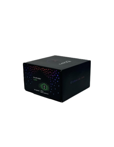 Joint - 60 caps | MitoQ