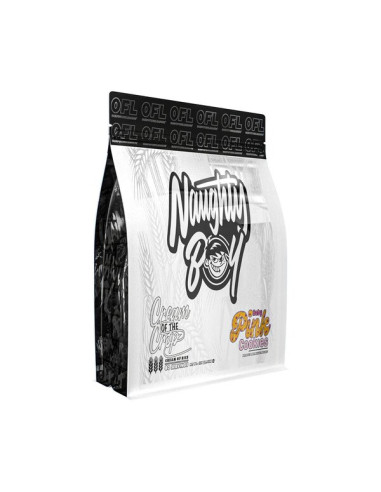 Cream of The Crop, Berry Blue Pancakes - 2000g...