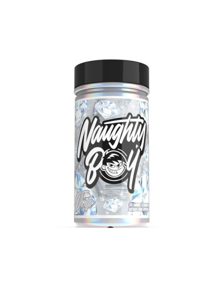 The Drip - 75 vcaps | Naughty Boy