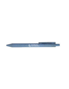 Nordic Naturals Pen | Nordic Naturals