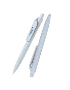 Nordic Naturals Pen, Blue  | Nordic Naturals