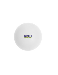 NOW Foods Stress Ball | NOW Foods