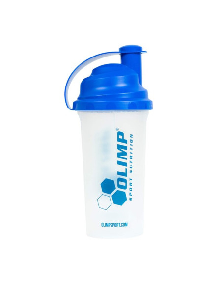 Olimp Nutrition Shaker - 700 ml. | Olimp Nutrition