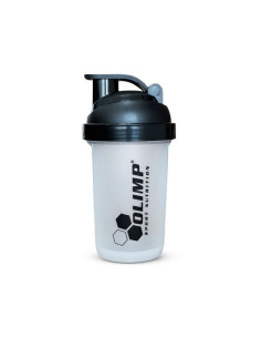 Olimp Sport Nurtition Shaker - 600 ml. | Olimp Nutrition