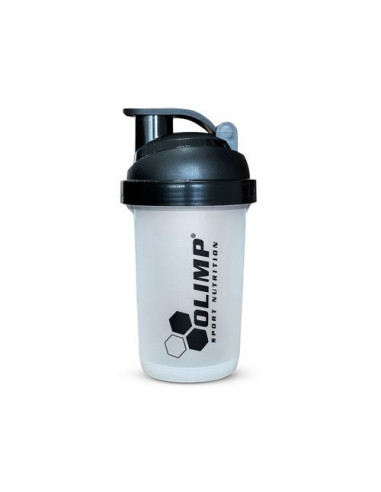 Olimp Sport Nurtition Shaker - 600 ml. | Olimp...