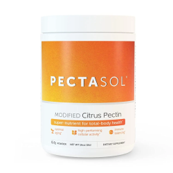 Pectasol 454g powder with modified citrus pectin |...