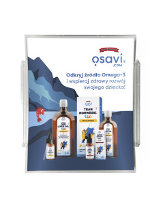 Cash Dish Osavi - Marketing Only | Osavi Accessories