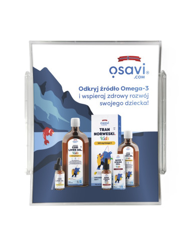 Cash Dish Osavi - Marketing Only | Osavi...